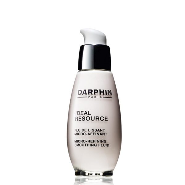 Face Care Darphin – Ideal Resource Micro-Refining Smoothing Fluid 50ml