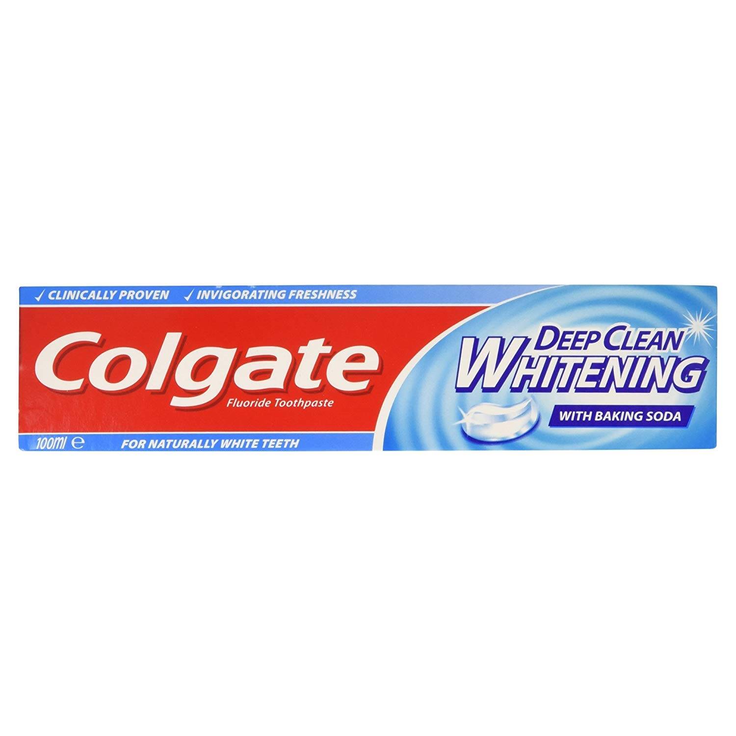 Колгейт зубная 5000. Colgate Max Fresh зубной паста 100ml cool Mint. Зубная паста Colgate Max Fresh clean Mint 100мл. Colgate Max Fresh зубной паста 100ml clean Mint. Зубная паста Colgate MAXFRESH intense Foam Mint.