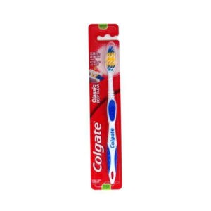 Toothbrushes-ph Colgate – Classic Deep Clean Toothbrush Medium