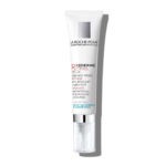 Face Korres – Corrective Foundation SPF15 Corrective Make-up ACF1 with Activated Carbon To Cover Imperfections & Matte Effect 30ml