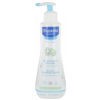 Baby Care Mustela – Eau Nettoyante No-Rinse Cleansing Water 300ml