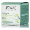 Περιποίηση Προσώπου Jowae – Purifying Clay Mask Μάσκα Καθαρισμού Προσώπου με Άργιλο για Όλους τους Τύπους Δέρματος 50ml Jowae - Καθαρισμός