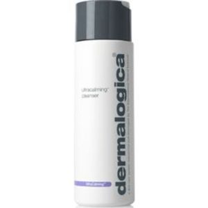 Cleansing - Make up Remover Dermalogica – Ultracalming Cleanser 250ml