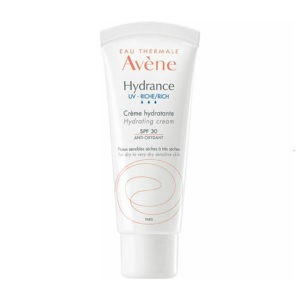 Άνοιξη Avene – Sunscreen Spray Αντηλιακό Σπρέι Υψηλής Προστασίας SPF30 200ml Avene July Promo