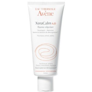 Hydration - Kids Oil Avene – XeraCalm A.D. Baume for Lipid Replenishment & Against Itching 200ml