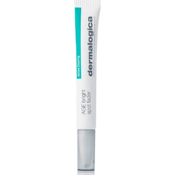 Face Care Dermalogica – Active Clearing Age Bright Spot Fader 15ml