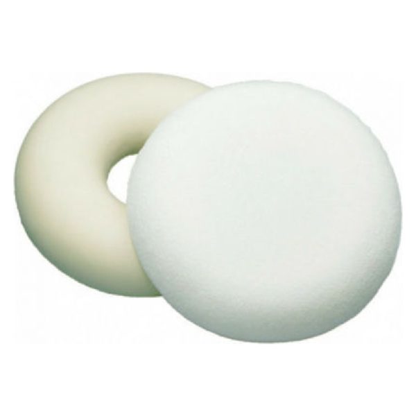 Accessories Beds Alfacare – Ring Pillow AC-743