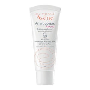 Face Care Avene – Antirougeurs Jour SPF30 40ml