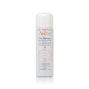 Άνοιξη Avene – Sunscreen Spray Αντηλιακό Σπρέι Υψηλής Προστασίας SPF30 200ml Avene suncare