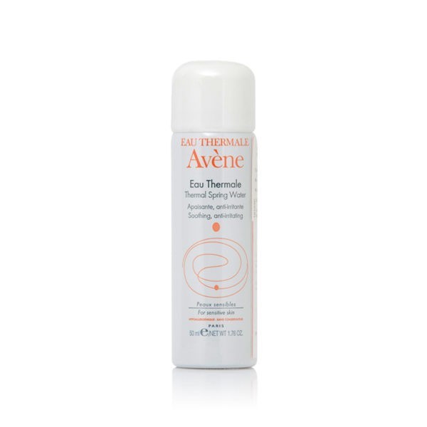 Face Care Avene – Eau Thermale Spring Water 50ml