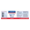 Vitamins Lamberts – Vitamin D3 400iu (10mg) 120 tabs