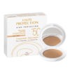 4Εποχές Avene – Compact Make-up SPF50 Sable Απόχρωση του Χρυσού – Oil Free 10g AVENE - Face Sunscreen