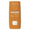 Αντηλιακή Προστασία Avene – Stick SPF 50 8gr SunScreen