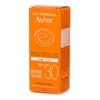 Αντηλιακά Προσώπου Avene – Sunscreen Cream Αντηλιακή Κρέμα Υψηλής Προστασίας SPF30 για Ξηρό Πολύ Ξηρό Δέρμα 50ml Avene July Promo