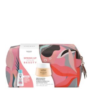 Vichy – Promo Neovadiol Magistral 50ml Balm Αναδόμησης Και Θρέψης Για Μετά Την Εμμηνόπαυση και Δώρο Mineral Micellar Water 100ml Καθαρισμός Γυναίκα Vichy – Promo Neovadiol Magistral 50ml Balm Αναδόμησης Και Θρέψης Για Μετά Την Εμμηνόπαυση και Δώρο Mineral Micellar Water 100ml Καθαρισμός