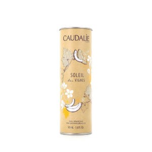 Γυναίκα Caudalie – Soleil Des Vignes Fresh Fragrance 50ml