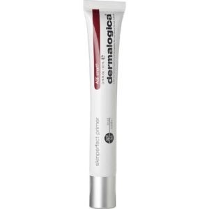 4Seasons Dermalogica – Skin Perfect Primer SPF30 22ml SunScreen