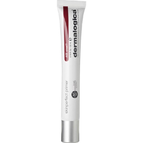 Περιποίηση Προσώπου Dermalogica – Skin Perfect Primer SPF30 22ml SunScreen