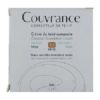 Eyes - EyeBrows Avene – Couvrance Compact Cream for Normal-Mixed Skins Oil Free 2.5 Beige Spf30 10gr