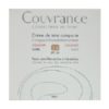Woman Avene – Couvrance Creme de Teint Compacte Confort Make Up Sable 30 SPF30 10gr