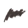 Eyes - EyeBrows Avene – Couvrance Crayon Sourcils Brun Eyebrow Corrector Pencil No2 Dark 1.19g