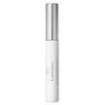 Avene - Couvrance Μάσκαρα Υψηλής Ανοχής Μαύρο Χρώμα 7ml