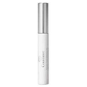 Eyes - EyeBrows Avene – Couvrance Mascara Black Color 7ml