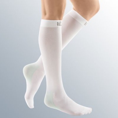 Lower Body Mediven – Anti-Embolism Stockings Small