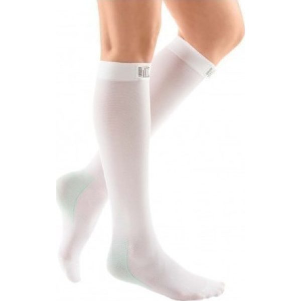Lower Body Mediven – Anti-Embolism Stockings Large