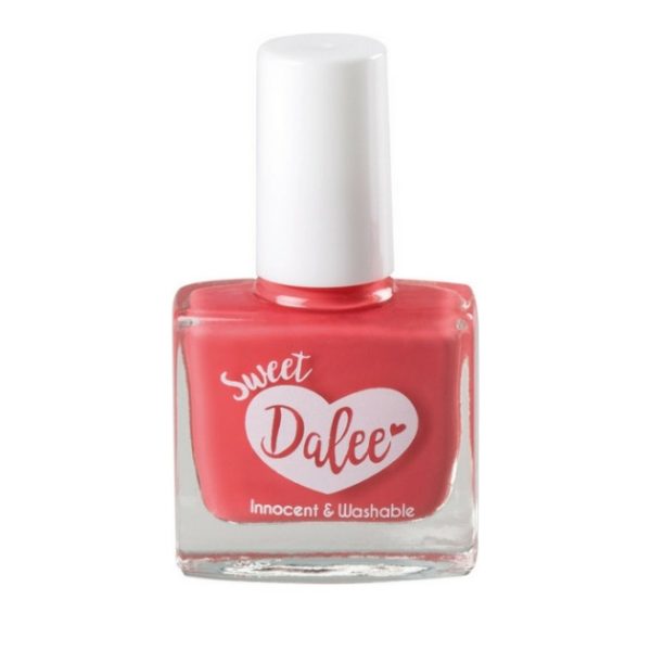 Nails Medisei – Sweet Dalee Nail Polish Peach Cheek 908 12ml