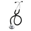 Classic II - Littmann-EN Littmann – Stethoscope Master Classic II Black 2144L