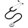 Classic II - Littmann-EN Littmann – Stethoscope Master Classic II Black 2144L