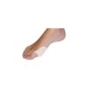 Feet - Finger Herbifeet – Pure Gel Bunion Shield 6005.5