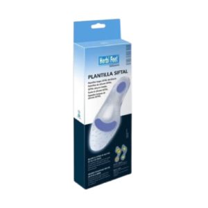 Lower Body Venosan 4000 – Compression Stockings System ATU Ccl. II Large Long Closed Toes Black