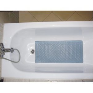 Bathroom - Toilet Aids Alfacare – Air Tab for Hair Wash AC-931