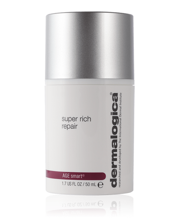 Face Care Dermalogica – Age Smart Super Rich Repair 50ml