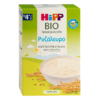 Διατροφή Βρέφους Hipp – Bio Βρεφική Κρέμα Ρυζάλευρο από τον 5ο μήνα 200gr HiPP Bio Cream