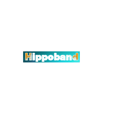 hippoband