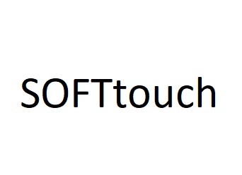 SOFTtouch