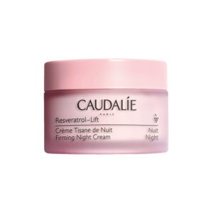 Περιποίηση Προσώπου Caudalie – Resveratrol Lift Firming Night Κρέμα Νύχτας 50ml Caudalie - Resveratrol Lift