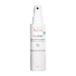 Avene - Cicalfate+ Spray Assechant Apaisant Kαθαρισμός Ευαίσθητου 100ml