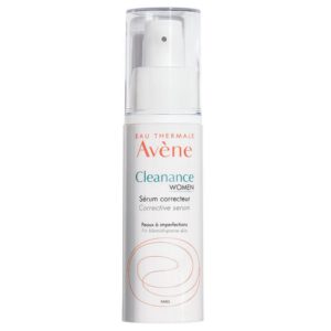 Face Care Avene – Cleanance Women Serum Correcteur 30ml Avene - Cleanance