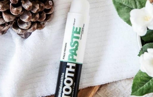 Ουλίτιδα & περιοδοντίτιδα: Μπορούμε να τις προλάβουμε;