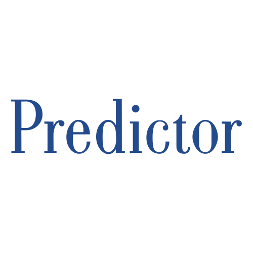 Predictor