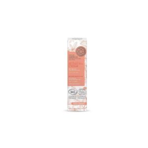 Face Care Natura Siberica – Organic Certified BB Correcting Cream with Organic Kuril Tea Hydrolate For All Skin Types 30ml