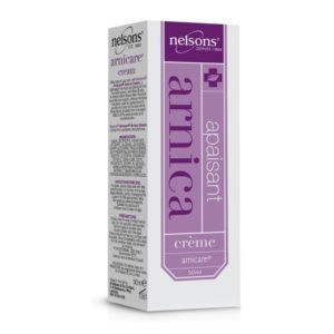 Health-pharmacy Apivita Herbal Cream With Propolis – 40ml Apivita - Winter Promo 2022