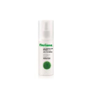 Αντιφθειρικά-Φθινόπωρο PowerHealth – Fleriana Lice Protector Φυσικό Spray για Προστασία από τις Ψείρες 100ml