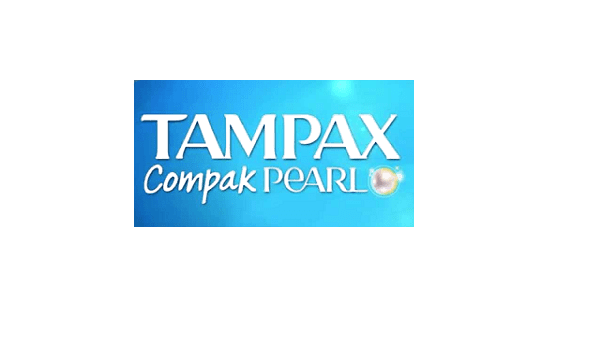 Tampex Compak