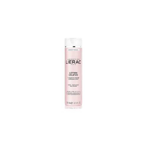 Face Care Lierac – Lotion Gelifiee 200ml