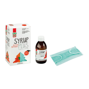 Medisei – Promo Kaiser Kids Syrup Plus Σιρόπι με Γεύση Πορτοκάλι 200ml και Δώρο Medi Mask 7 Προστατευτικές Μάσκες Μιας Χρήσης Άνοιξη Medisei – Promo Kaiser Kids Syrup Plus Σιρόπι με Γεύση Πορτοκάλι 200ml και Δώρο Medi Mask 7 Προστατευτικές Μάσκες Μιας Χρήσης